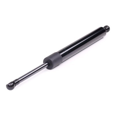 Amortyzator Pokrywy Bagażnika RIDEX 219G0129 219G0129 - foto 6