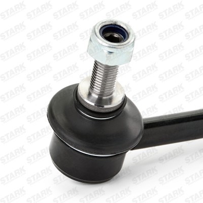 Łącznik Stabilizatora Stark SKST-0230770 SKST-0230770 - foto 4