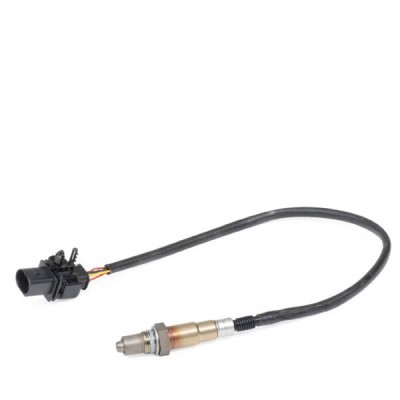 Sonda Lambda RIDEX 3922L0337P 3922L0337P - foto 3