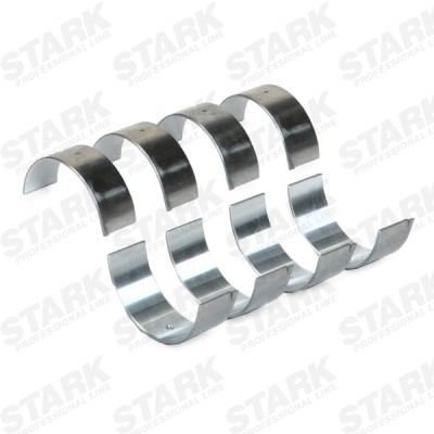Tuleja Łożyska Wału Korbowego Stark SKBEB-3870006 SKBEB-3870006 - foto 3