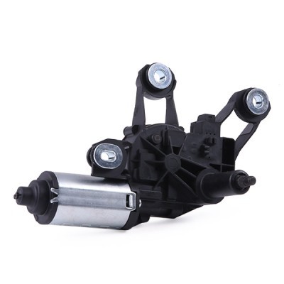 Silnik Wycieraczek RIDEX 295W0115 295W0115 - foto 4