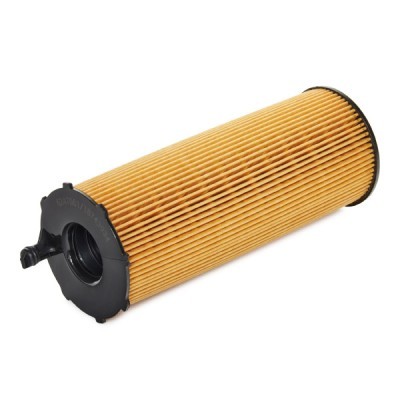 Filtr Oleju RIDEX 7O0074P 7O0074P - foto 3