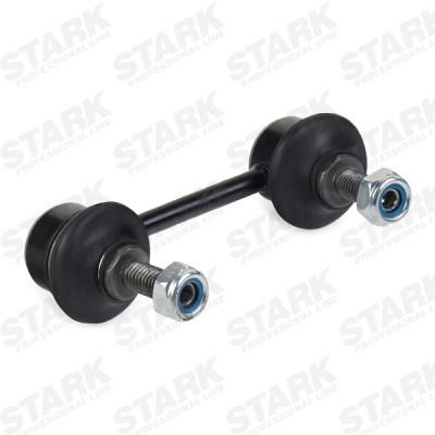 Łącznik Stabilizatora Stark SKST-0230154 SKST-0230154 - foto 4