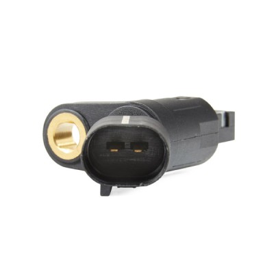 Czujnik ABS RIDEX 412W0004P 412W0004P - foto 6