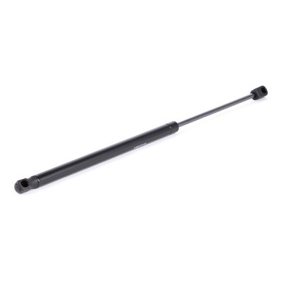 Amortyzator Pokrywy Bagażnika RIDEX 219G0071 219G0071 - foto 3