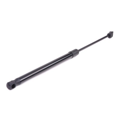 Amortyzator Pokrywy Bagażnika RIDEX 219G0187 219G0187 - foto 2