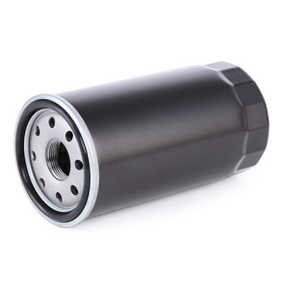 Filtr Oleju RIDEX 7O0177 7O0177 - foto 3
