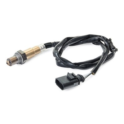 Sonda Lambda RIDEX 3922L0988 3922L0988 - foto 3
