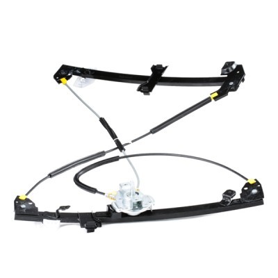 Podnośnik szyby RIDEX 1561W0320 1561W0320 - foto 2