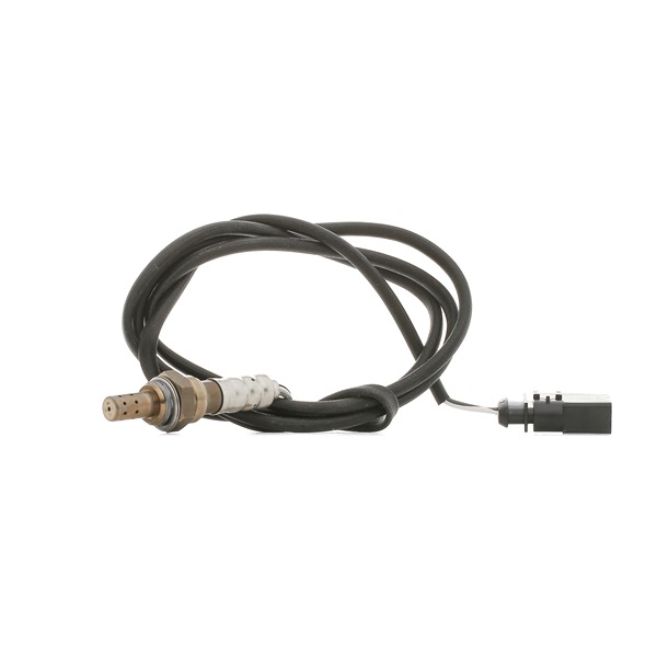 Sonda Lambda RIDEX 3922L0518 3922L0518 - foto 1