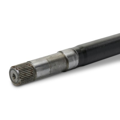 Półoś Napędowa RIDEX 13D0903R 13D0903R - foto 6