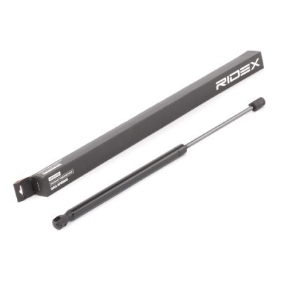 Amortyzator Pokrywy Bagażnika RIDEX 219G0564 219G0564 - foto 2
