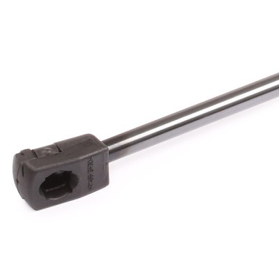 Amortyzator Pokrywy Bagażnika RIDEX 219G0166 219G0166 - foto 5