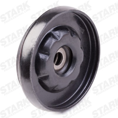 Mocowanie Amortyzatora Stark SKSS-0670572 SKSS-0670572 - foto 4