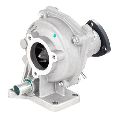 Pompa Wody RIDEX 1260W0299 1260W0299 - foto 3