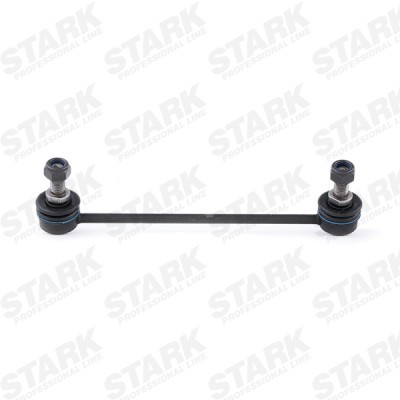 Łącznik Stabilizatora Stark SKST-0230104 SKST-0230104 - foto 4