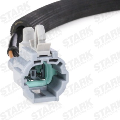 Czujnik ABS Stark SKWSS-0350730 SKWSS-0350730 - foto 6