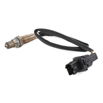 Sonda Lambda RIDEX 3922L0418 3922L0418 - foto 3