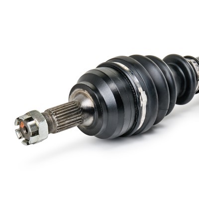 Półoś Napędowa RIDEX 13D1375R 13D1375R - foto 5