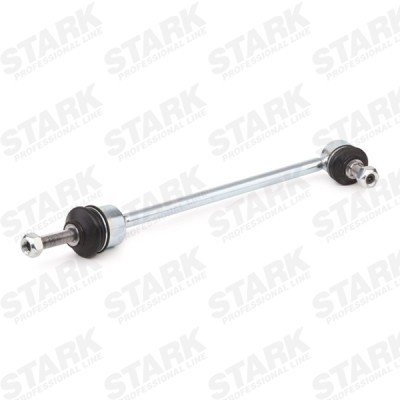 Łącznik Stabilizatora Stark SKST-0230706 SKST-0230706 - foto 3