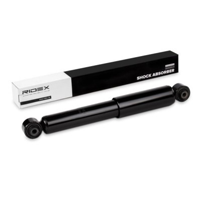 Amortyzator RIDEX 854S0481 854S0481 - foto 2
