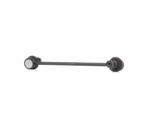 Łącznik Stabilizatora Stark SKST-0230471 SKST-0230471 - foto 1