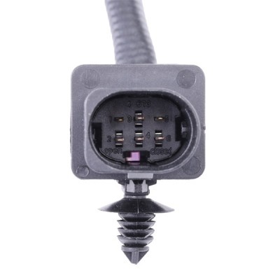 Sonda Lambda RIDEX 3922L0298 3922L0298 - foto 6