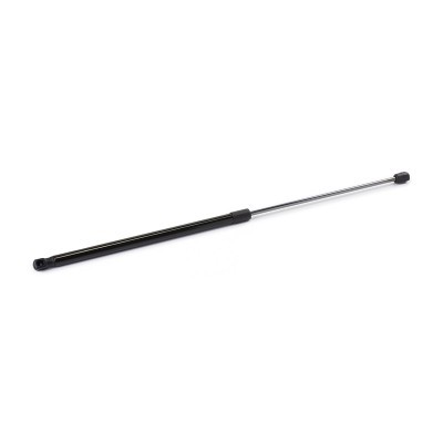 Amortyzator Pokrywy Bagażnika RIDEX 219G1110 219G1110 - foto 4