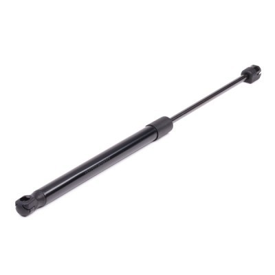 Amortyzator Pokrywy Bagażnika RIDEX 219G0022 219G0022 - foto 2