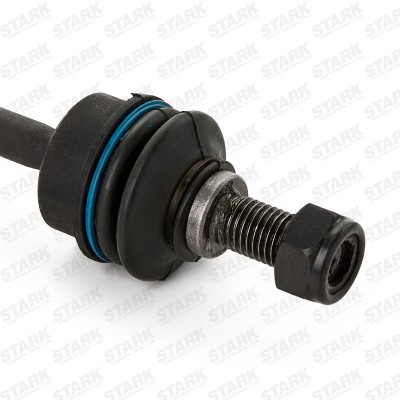 Łącznik Stabilizatora Stark SKST-0230122 SKST-0230122 - foto 6
