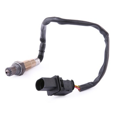 Sonda Lambda RIDEX 3922L0399 3922L0399 - foto 3