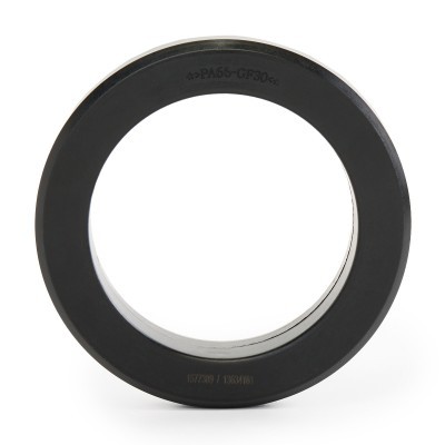 Łożysko Amortyzatora RIDEX 1626F0004 1626F0004 - foto 4