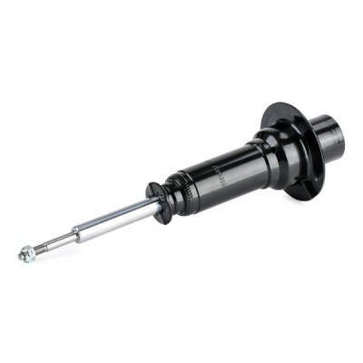 Amortyzator RIDEX 854S0283 854S0283 - foto 4