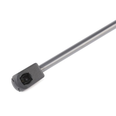 Amortyzator Pokrywy Bagażnika RIDEX 219G0762 219G0762 - foto 4