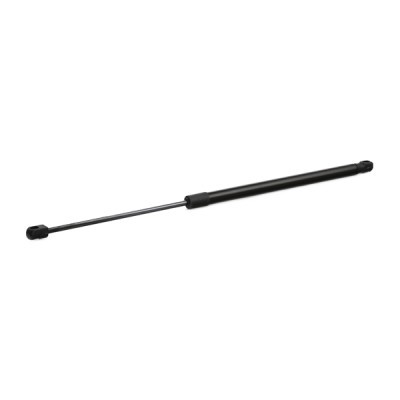 Amortyzator Pokrywy Bagażnika RIDEX 219G0316 219G0316 - foto 4