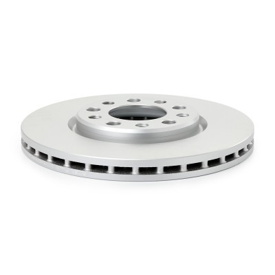 Tarcza hamulcowa RIDEX 82B0785P 82B0785P - foto 4