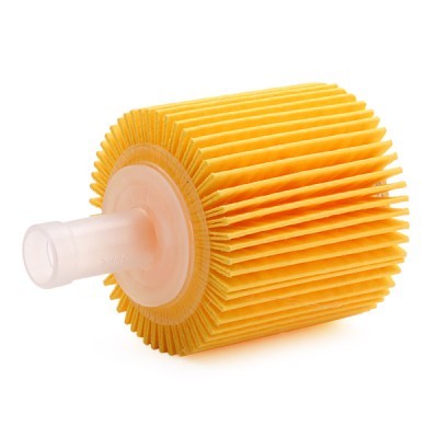 Filtr Oleju RIDEX 7O0089 7O0089 - foto 4