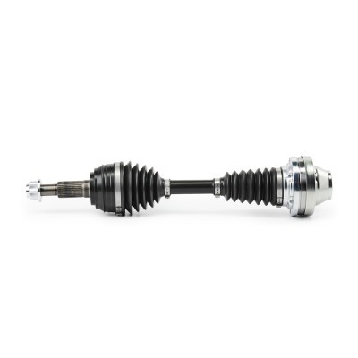 Półoś Napędowa RIDEX 13D0286P 13D0286P - foto 5