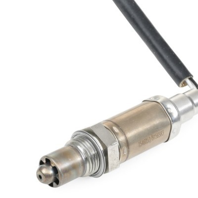 Sonda Lambda RIDEX 3922L0225 3922L0225 - foto 6