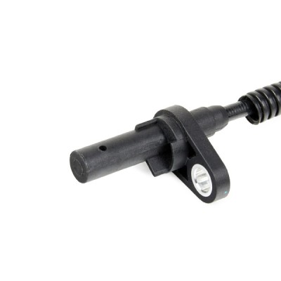 Czujnik ABS RIDEX 412W0376P 412W0376P - foto 5