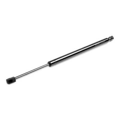 Amortyzator Pokrywy Bagażnika RIDEX 219G0603 219G0603 - foto 5