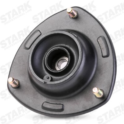 Mocowanie Amortyzatora Stark SKSS-0670204 SKSS-0670204 - foto 3