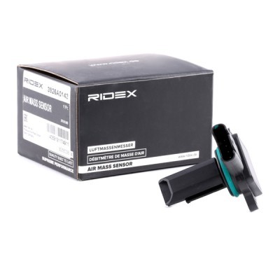Przepływomierz RIDEX 3926A0143 3926A0143 - foto 2