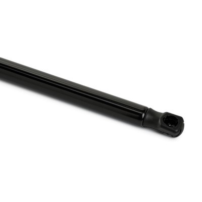 Amortyzator Pokrywy Bagażnika RIDEX 219G1143 219G1143 - foto 5