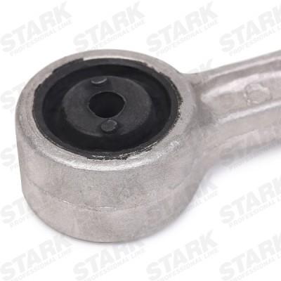 Łącznik Stabilizatora Stark SKST-0230238 SKST-0230238 - foto 4