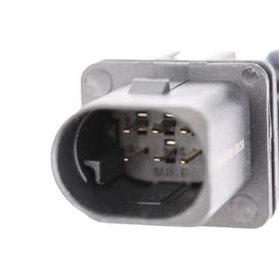 Sonda Lambda RIDEX 3922L0213 3922L0213 - foto 5