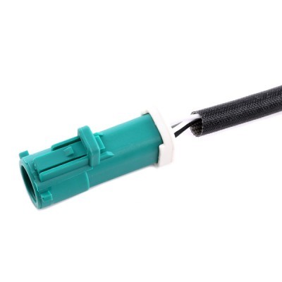 Sonda Lambda RIDEX 3922L0249 3922L0249 - foto 5