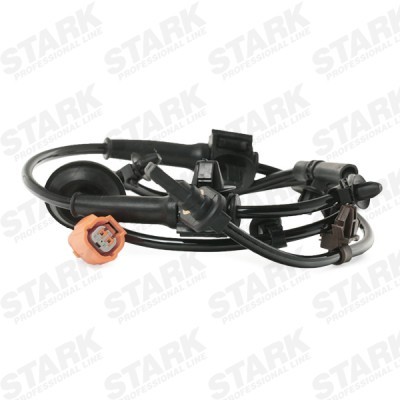 Czujnik ABS Stark SKWSS-0350663 SKWSS-0350663 - foto 3