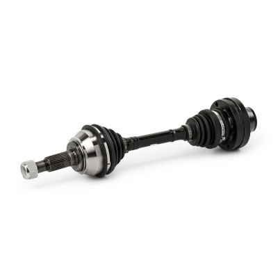 Półoś Napędowa RIDEX 13D0286R 13D0286R - foto 3