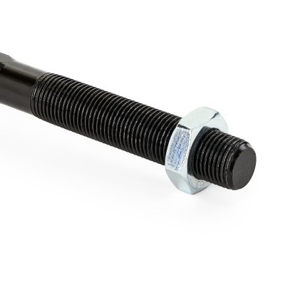 Drążek kierowniczy RIDEX 51T0075P 51T0075P - foto 5
